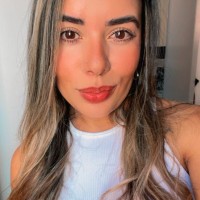 Érika Costa
