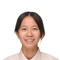 Cheryll Ng