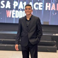 Mohammed Waheed