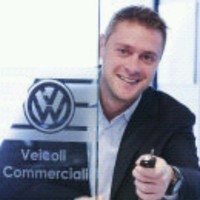 Davide Cobelli