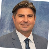 John Paterson