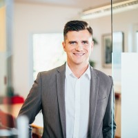 Andreas Malzner