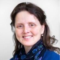 Liesbeth Bultman