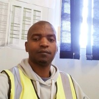 Louis Gqoli