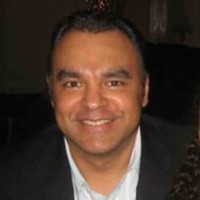 Gino Valdez