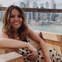 Ciara Phillips