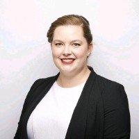 Nicola Madden