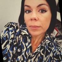 Karen Hinds