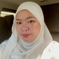 Nuraini Lasabbang