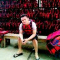 David Satrian