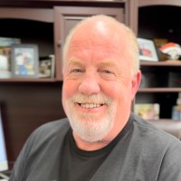 Dan Slattery