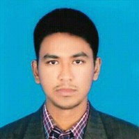 Mahmudul Hasan Rabby