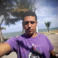 Nilson Tavares