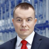 Michal Stankiewicz