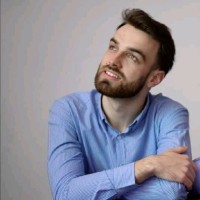 Ștefan Pașca