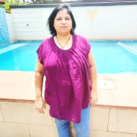 NEETA MEHTA