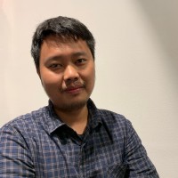 Ismail Raji Al Faruqi