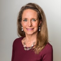 Christine Dean