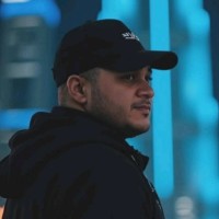 Ahmed Tawfik