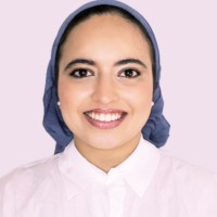Manal Hakimi