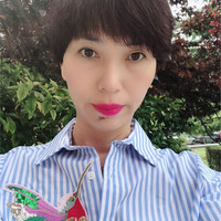 吴雨萍