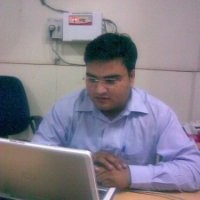 Rahul Verma