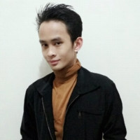 Sergio Adji