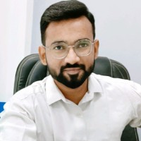 Yunus Shaikh