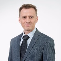 Stefan Reutin