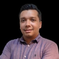 Daniel Albert Neves Silva