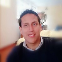 Jorge Pomiano Seopa