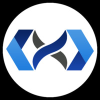 Cipherhex Technology