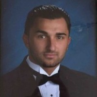 Jason Masucci