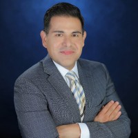 Arturo Treviño Villarreal