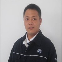 Xin Zhao