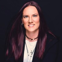 Josée Pelletier