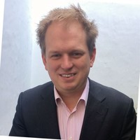 Alex Purser