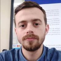 Alex Valmorbida
