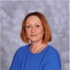 Catherine Wilson