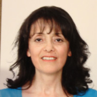 Randa Westland