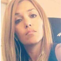 Isabell Nasirian