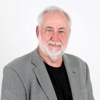 Thomas Ryan