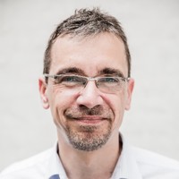 Finn Larsen