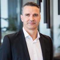 Michael Kowalski