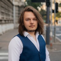 Arkadiy Krayushkin