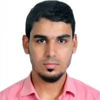 Fayaz Ahamed