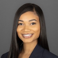 Bria Manlove