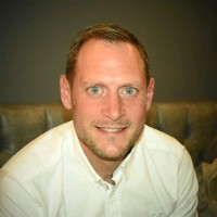 Stephen Cowlin