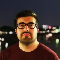 Eren Kaplan