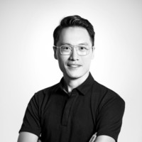 Wayne Gao